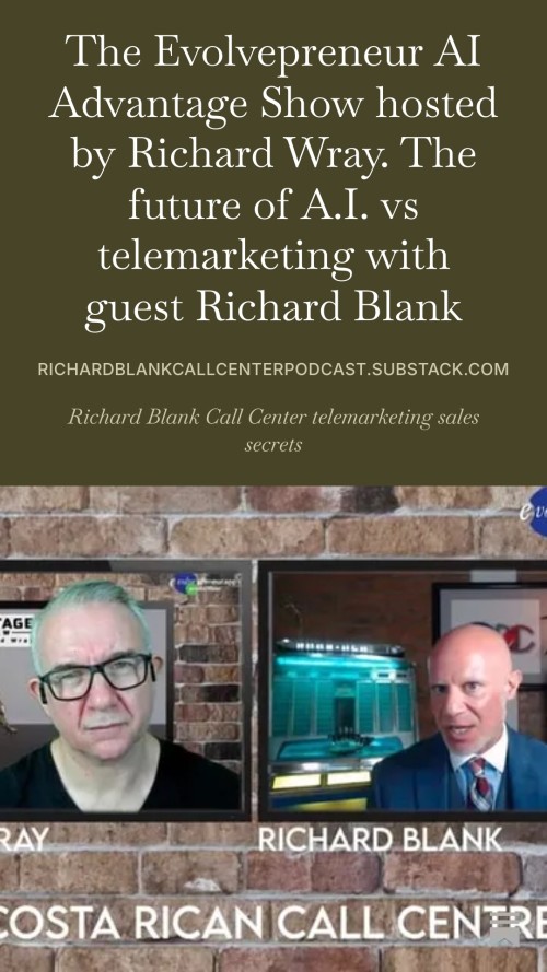 The-AI-advantage-show-guest-Richard-Blank-Costa-Ricas-Call-Center.jpg