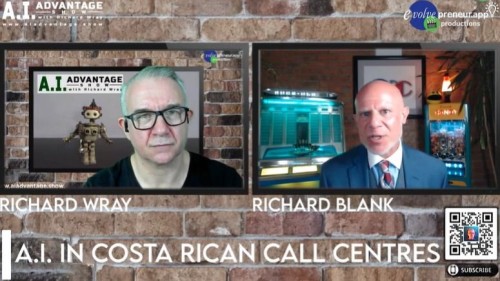 The-AI-advantage-show-guest-Richard-Blank-Costa-Ricas-Call-Center69b0dbdc44d2ab0a.jpg