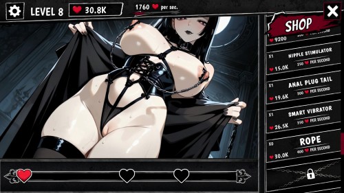 ss 1bf7fb68b847e7778d50e5ede247d13b79a901fb.1920x1080