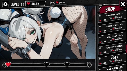 ss 319e2300a228e9d4873c561120fd2d093b0da732.1920x1080