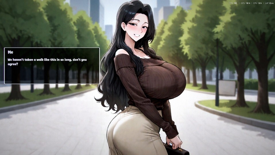 210.jpg