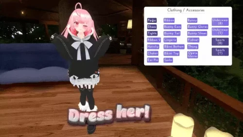 6275323 3 1