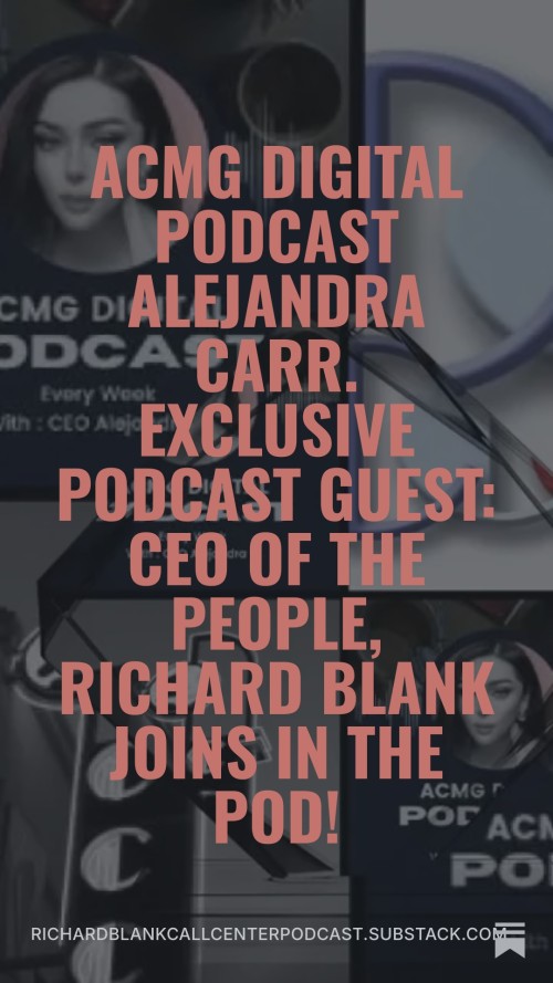 ACMG-Digital-Podcast-guest-Richard-Blank-Costa-Ricas-Call-Center-2.jpg