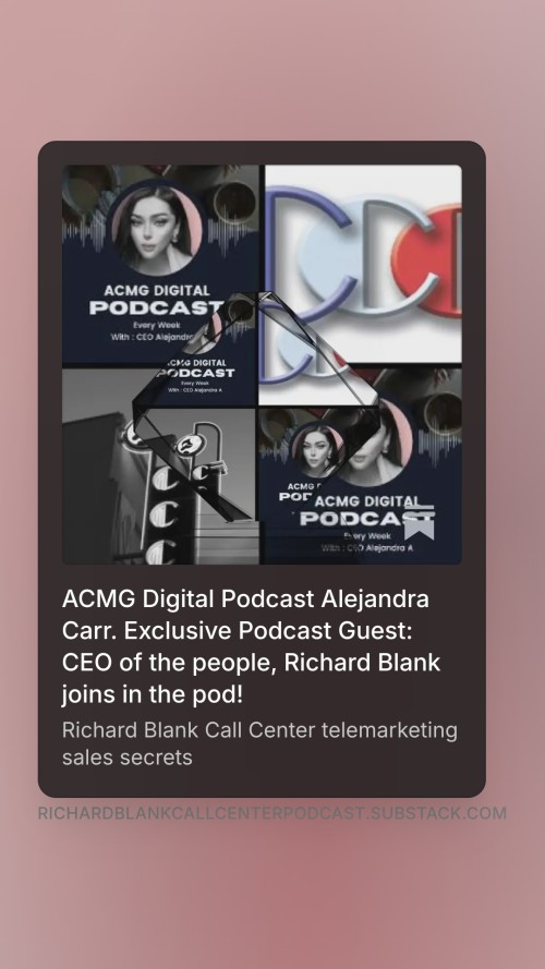 ACMG-Digital-Podcast-guest-Richard-Blank-Costa-Ricas-Call-Center-3.jpg