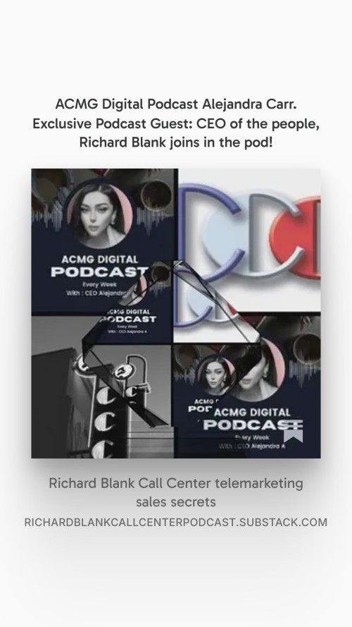 ACMG-Digital-Podcast-guest-Richard-Blank-Costa-Ricas-Call-Center-4.jpg