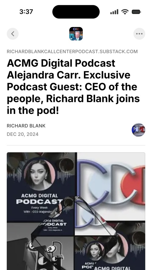 ACMG-Digital-Podcast-guest-Richard-Blank-Costa-Ricas-Call-Center-5.jpg