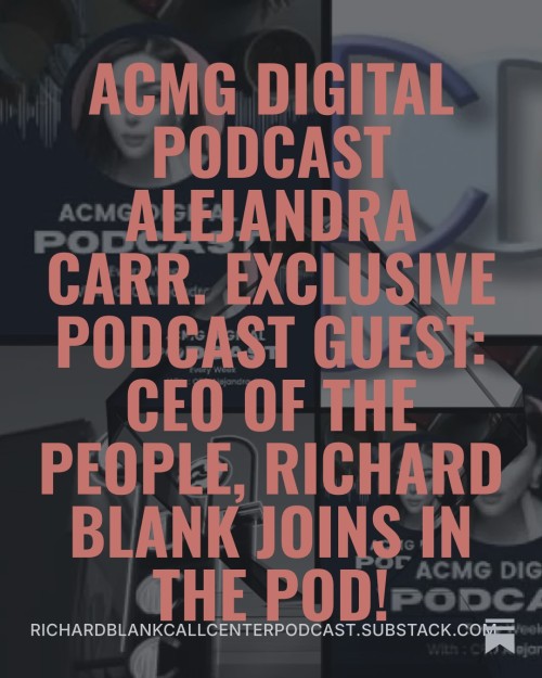 ACMG-Digital-Podcast-guest-Richard-Blank-Costa-Ricas-Call-Center-8.jpg