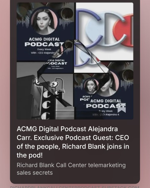 ACMG-Digital-Podcast-guest-Richard-Blank-Costa-Ricas-Call-Center-9.jpg