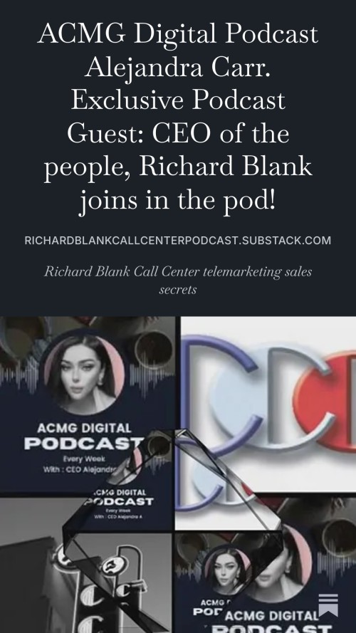 ACMG-Digital-Podcast-guest-Richard-Blank-Costa-Ricas-Call-Center.jpg