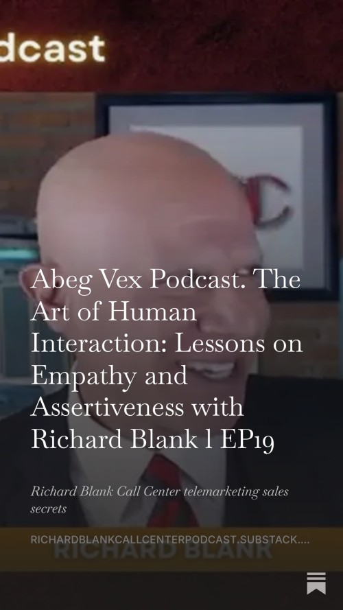 Abeg-Vex-podcast-B2B-guest-Richard-Blank-Costa-Ricas-Call-Center-11.jpg