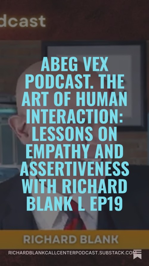 Abeg-Vex-podcast-B2B-guest-Richard-Blank-Costa-Ricas-Call-Center-2.jpg