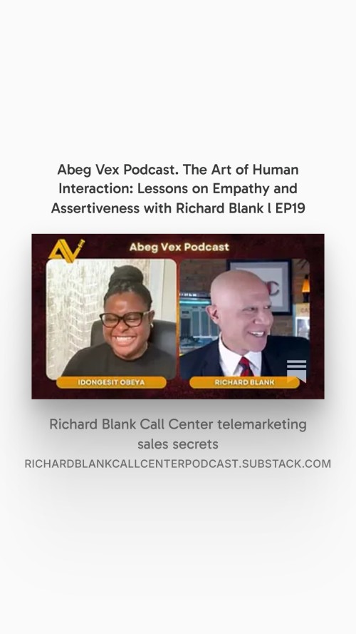 Abeg-Vex-podcast-B2B-guest-Richard-Blank-Costa-Ricas-Call-Center-4.jpg