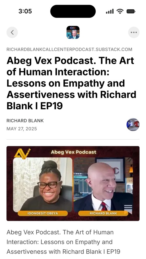 Abeg-Vex-podcast-B2B-guest-Richard-Blank-Costa-Ricas-Call-Center-5.jpg