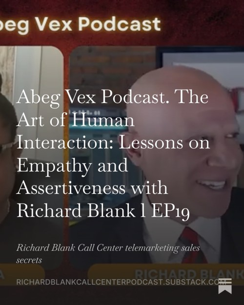 Abeg-Vex-podcast-B2B-guest-Richard-Blank-Costa-Ricas-Call-Center-6.jpg