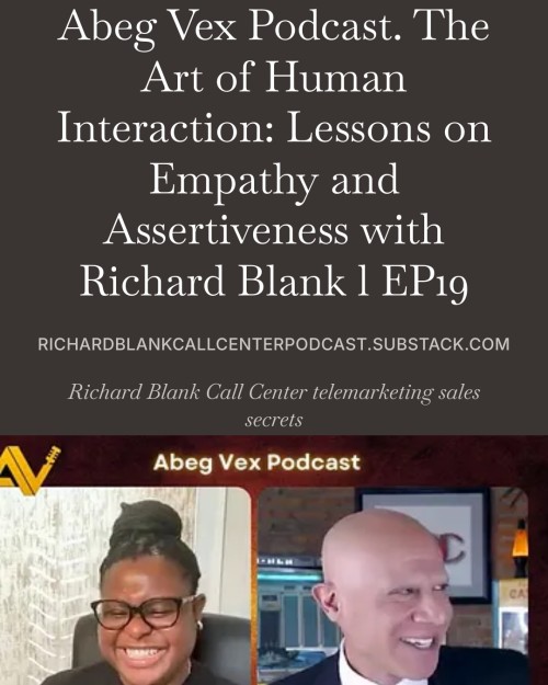 Abeg-Vex-podcast-B2B-guest-Richard-Blank-Costa-Ricas-Call-Center-7.jpg