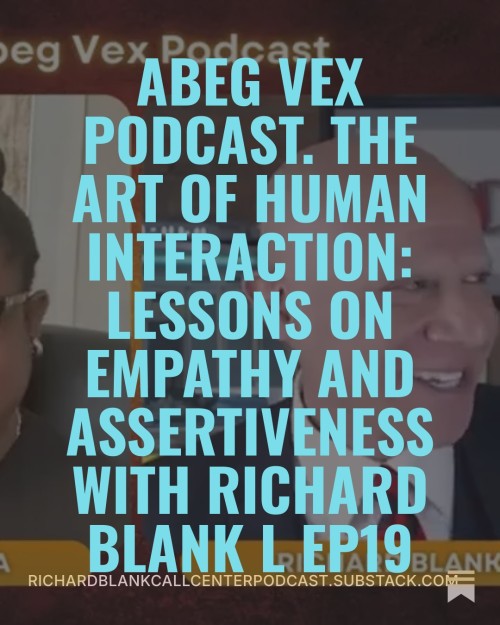Abeg-Vex-podcast-B2B-guest-Richard-Blank-Costa-Ricas-Call-Center-8.jpg