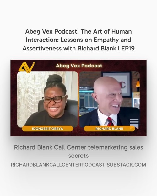 Abeg-Vex-podcast-B2B-guest-Richard-Blank-Costa-Ricas-Call-Center-9.jpg