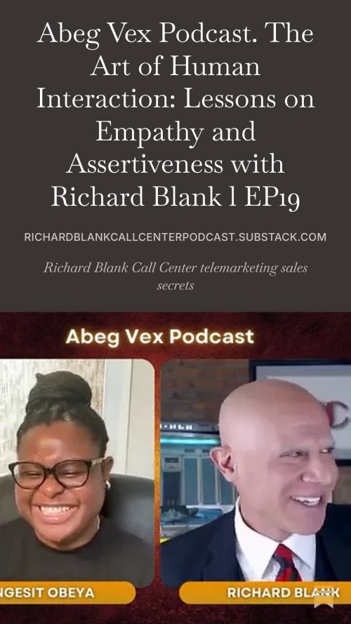 Abeg-Vex-podcast-B2B-guest-Richard-Blank-Costa-Ricas-Call-Centerc9fcbd2b9af690d3.jpg