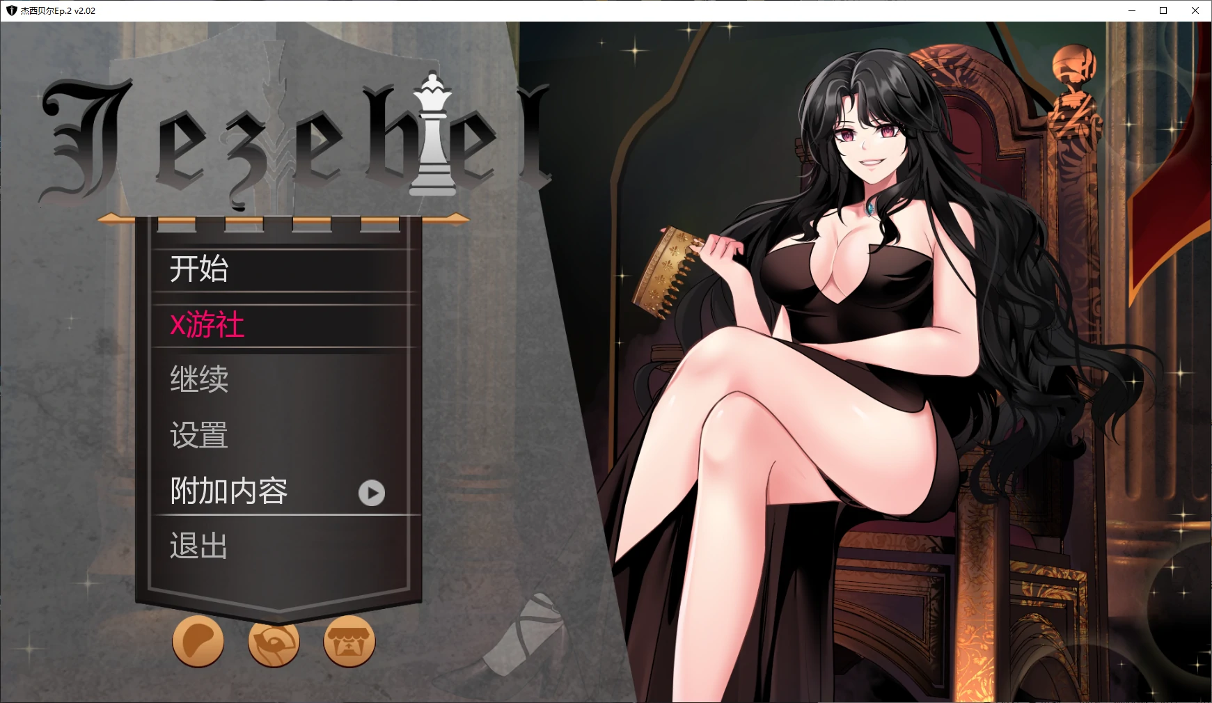 20251109-9c15ef76.webp