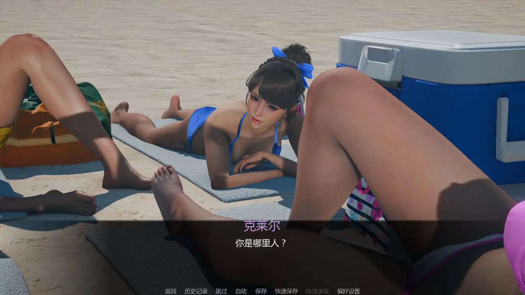 20260829-37ca7384.webp