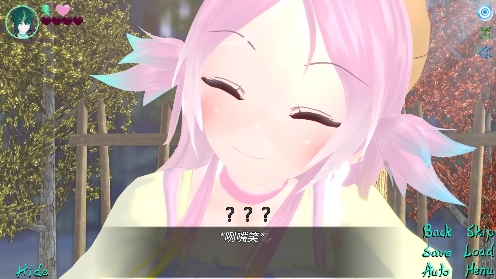 20260829-f60f571f.webp