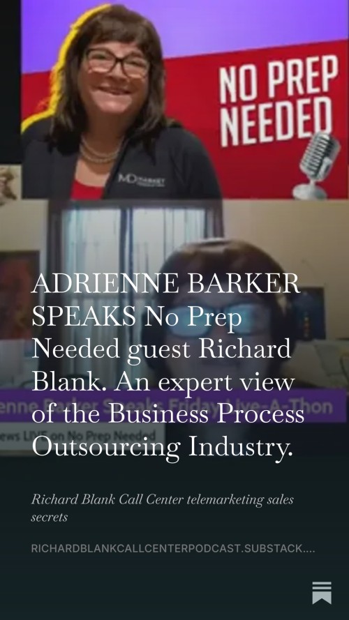 Adrienne-Barker-speaks-no-prep-needed-guest-Richard-Blank-Costa-Ricas-Call-Center-11.jpg