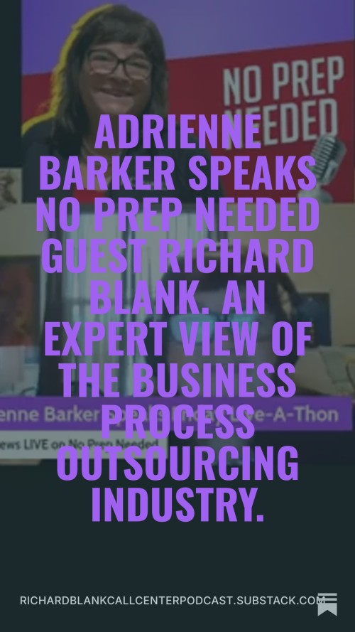 Adrienne-Barker-speaks-no-prep-needed-guest-Richard-Blank-Costa-Ricas-Call-Center-2.jpg