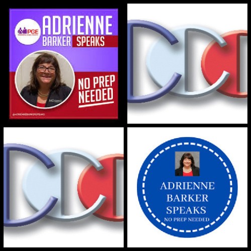 Adrienne-Barker-speaks-no-prep-needed-guest-Richard-Blank-Costa-Ricas-Call-Center-20a316ab5371480c9.jpg
