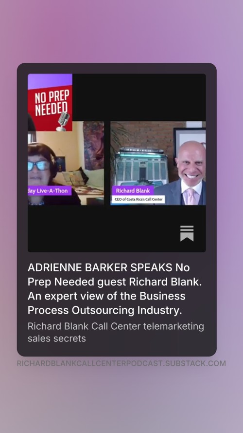 Adrienne-Barker-speaks-no-prep-needed-guest-Richard-Blank-Costa-Ricas-Call-Center-3.jpg