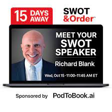 Adrienne-Barker-speaks-no-prep-needed-guest-Richard-Blank-Costa-Ricas-Call-Center-36817d3a70501ed72.jpg