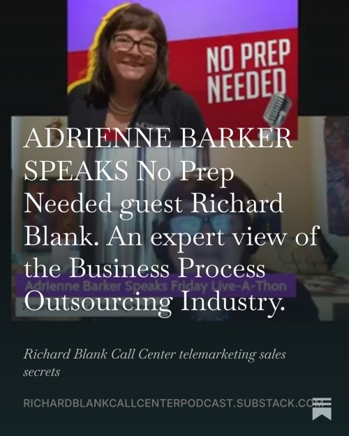 Adrienne-Barker-speaks-no-prep-needed-guest-Richard-Blank-Costa-Ricas-Call-Center-6.jpg