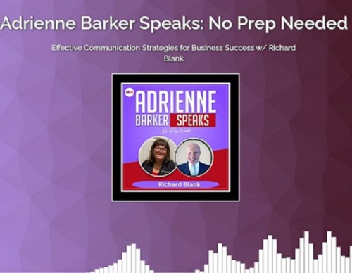 Adrienne-Barker-speaks-no-prep-needed-guest-Richard-Blank-Costa-Ricas-Call-Center21c9c79b7c780784.jpg