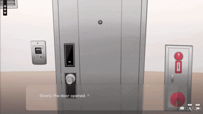 fd3d86f8266210ba3b902f86651d6dc1.gif