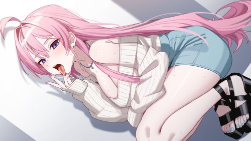 ss 03ddfb7c7af63ed7f57a9a9e022415e506875508.1920x1080