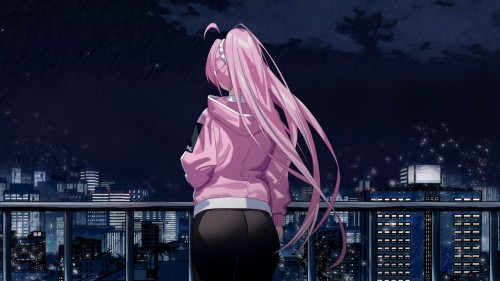 ss d8790fa22722f8ffa21694b3ba94362fe97fbcf2.1920x1080