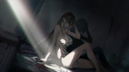 下载 (1)