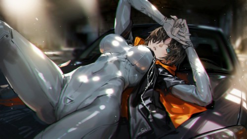 下载 (4)