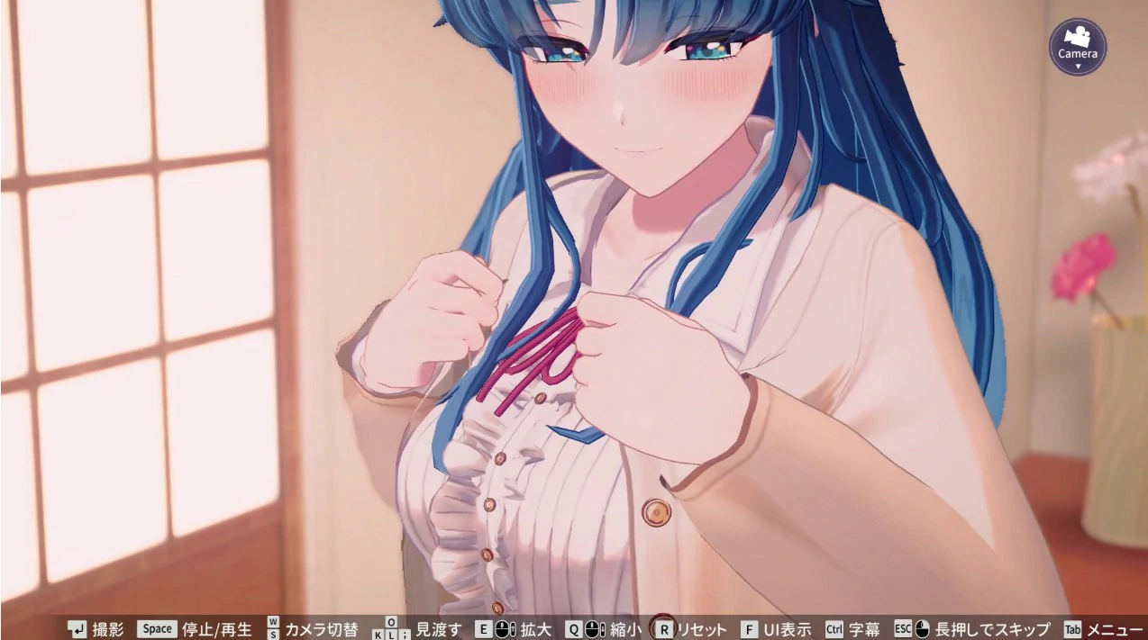 20260830-75181e00.webp