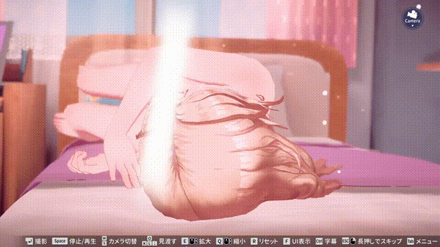 【SLG/STEAM官中/2D】脱衣麻将 - 超真实麻将/スーパーリアル麻雀 Venus Returns/Stripjong – Super Real Mahjong Venus Returns【PC/2.30G】