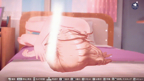 97d5e28dd8f8cdb04016 big horizontal