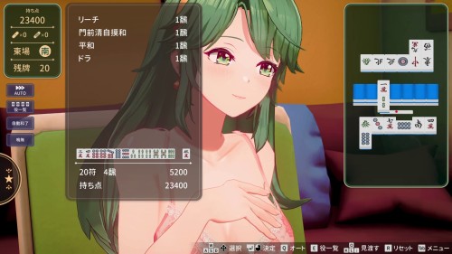 ss 57f71253dd076d9756052ae9acd9aaf82a9e9ed4.1920x1080