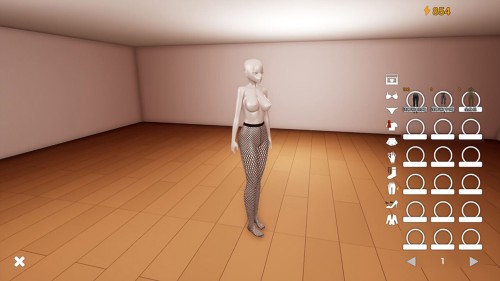 ss b49f4e726ad1df5ada11f0dda75c73a3047055b9.1920x1080
