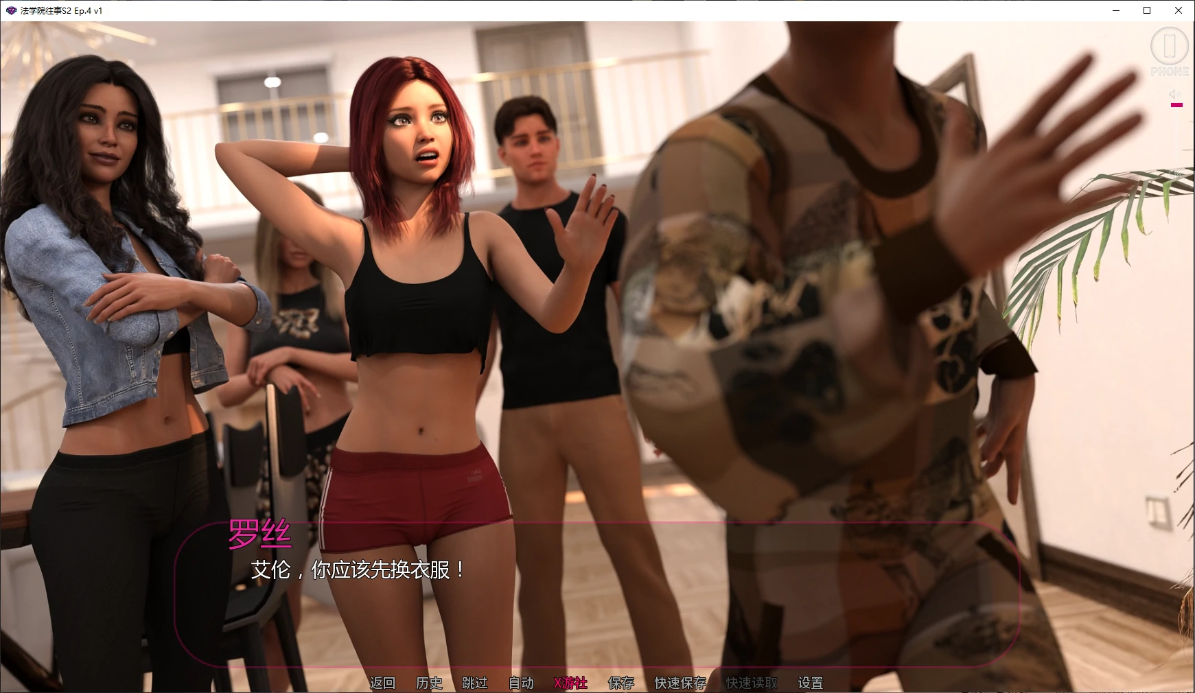 20251221-4f23d54e.webp