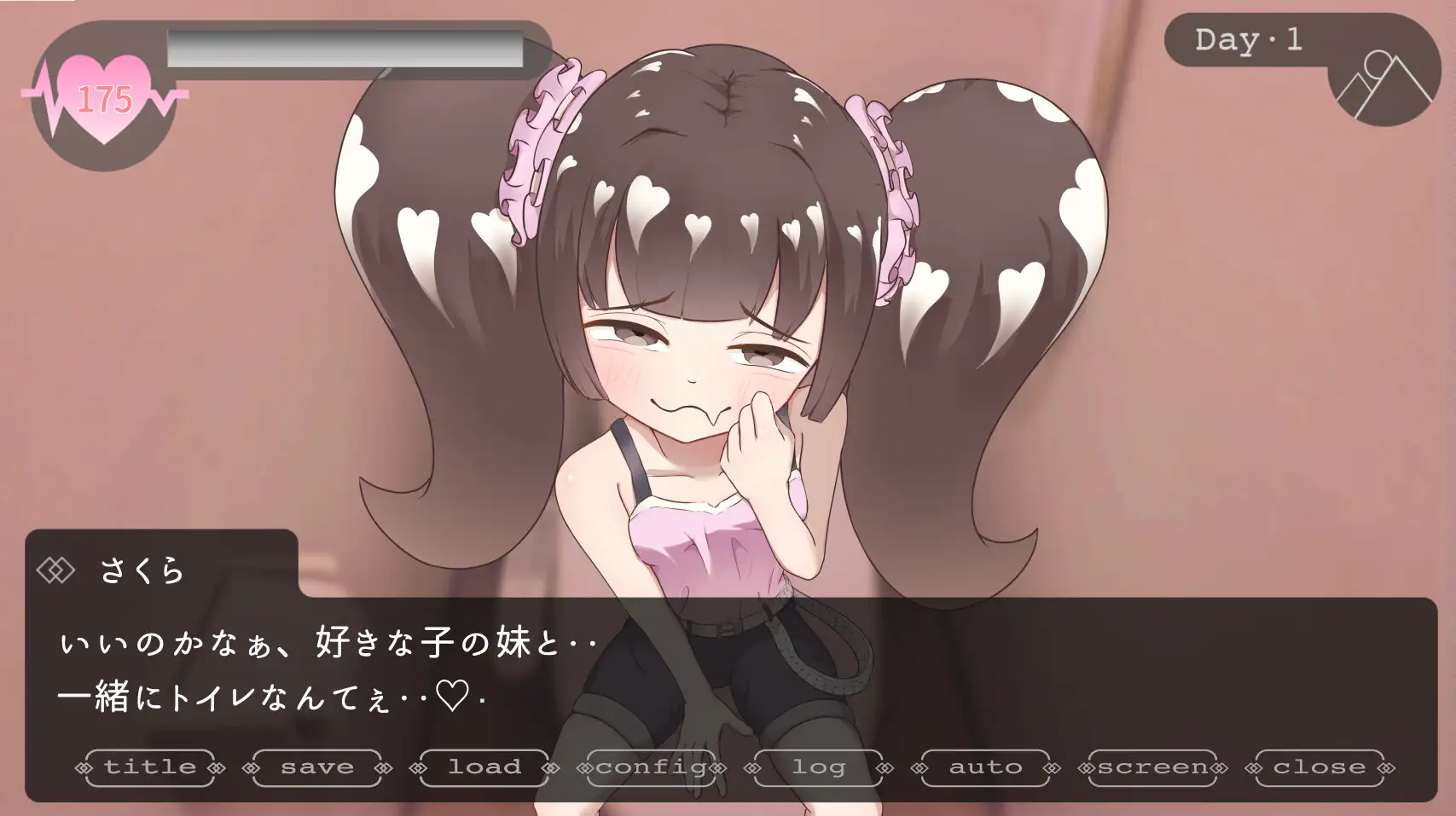 【SLG/机翻+AI文本/伪娘/色诱/NTR】[RJ01655131/うあのしか社团]Miss-Bride~新娘专门学校的背德恋爱ADV~/Miss-Bride~ブライダル専門学校のインモラル恋愛ADV~【PC/1.70G】