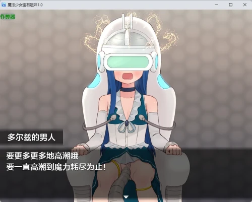 20260901 96c4dcae
