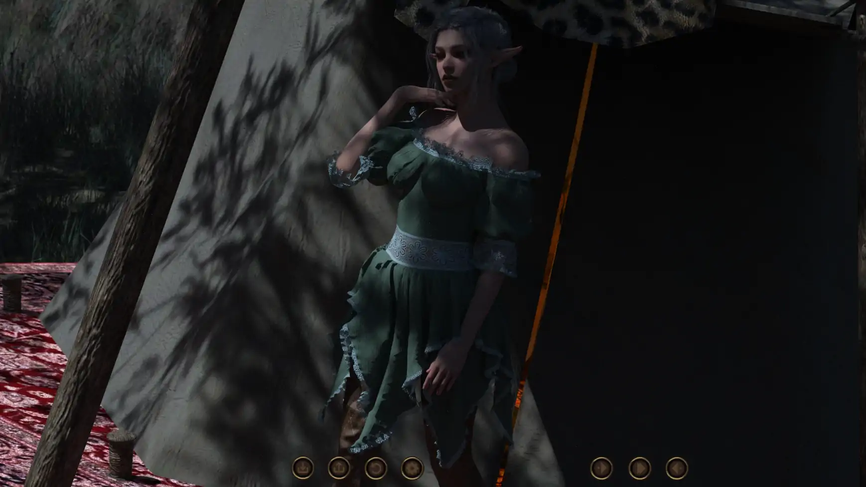 20260901-a514ae41.webp