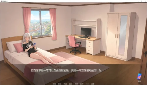 20260901 531ed64e