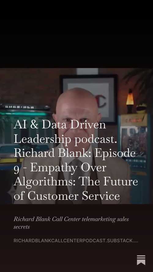 AI-Data-Driven-Leadership-Podcast-guest-teacher-Richard-Blank-Costa-Ricas-Call-Center-11.jpg