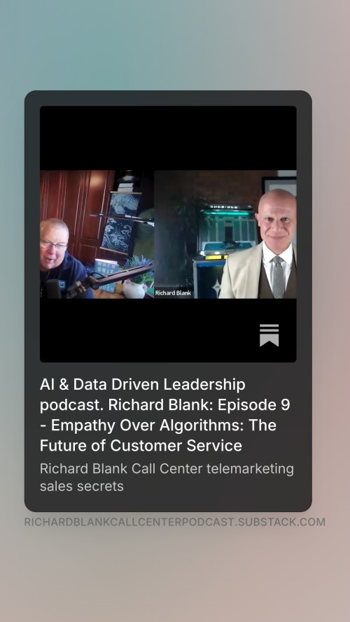 AI-Data-Driven-Leadership-Podcast-guest-teacher-Richard-Blank-Costa-Ricas-Call-Center-3.jpg