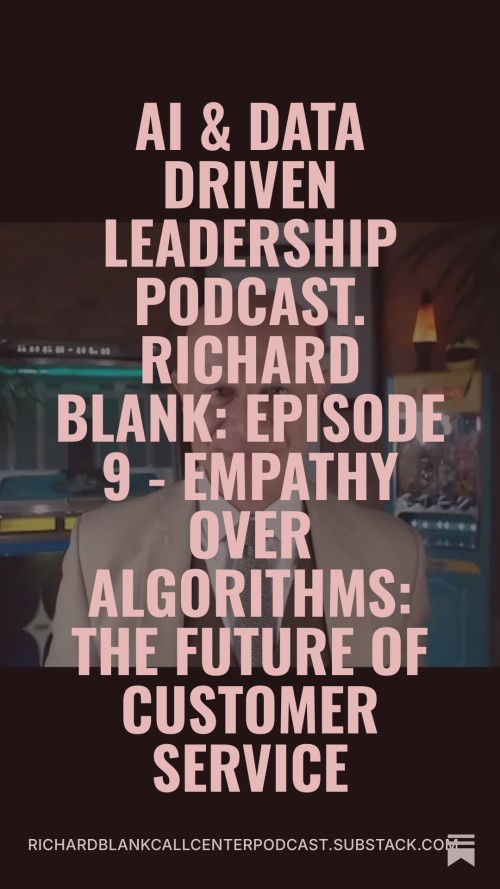 AI-Data-Driven-Leadership-Podcast-guest-teacher-Richard-Blank-Costa-Ricas-Call-Center3d982561ea78e6a8.jpg